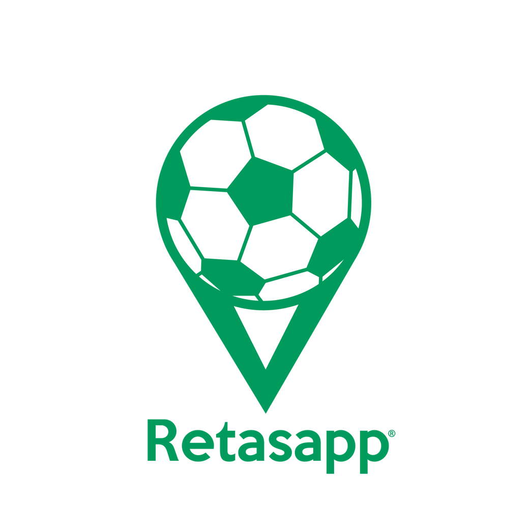 retasapp